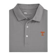 Tennessee Onward Reserve Hairline Polo